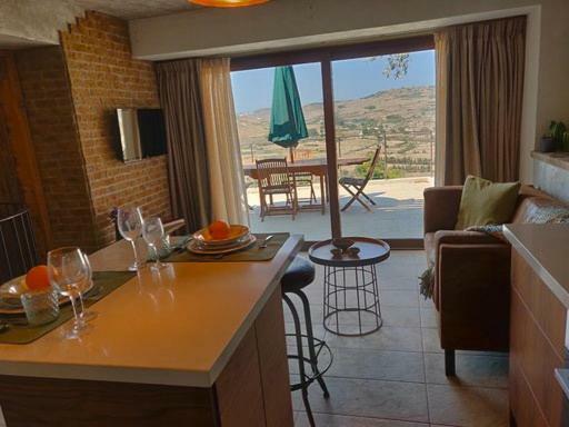 Апартаменти The Loft Gozo Шаара Екстер'єр фото