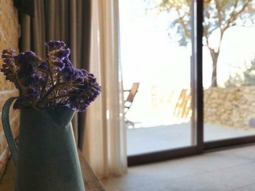 Апартаменти The Loft Gozo Шаара Екстер'єр фото