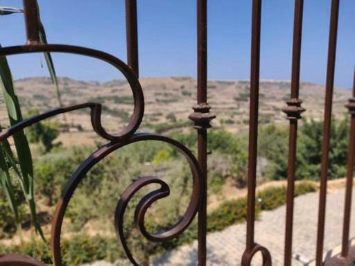 Апартаменти The Loft Gozo Шаара Екстер'єр фото